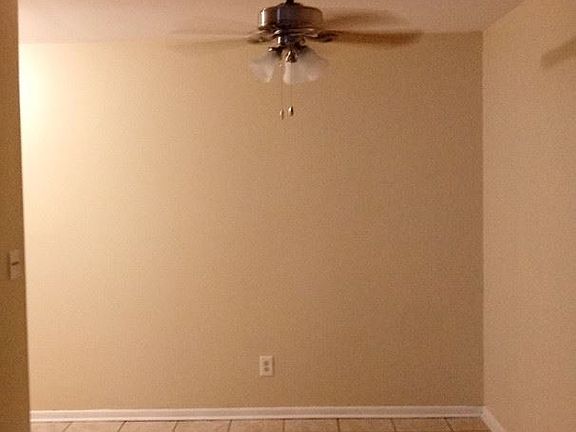 2nd image of 327 E Eufaula St APT 6