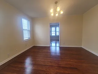 Rented by Capri Jet Realty Corp