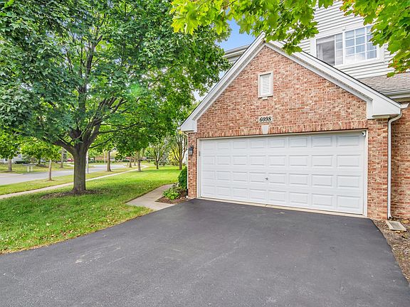 2nd image of 6098 Halloran Ln