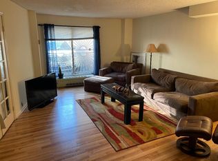 1239 Vermont Ave NW APT 105, Washington, DC 20005