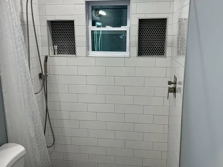 524 Olivia St #2 — Photo 9