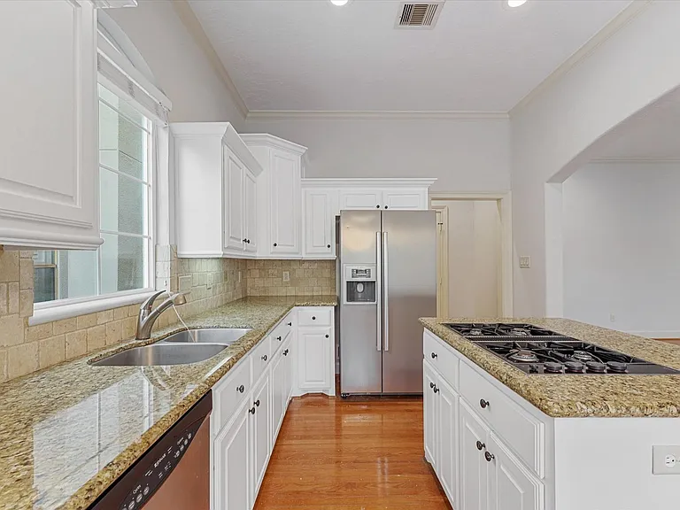 2418 Ralph St #A — Photo 15