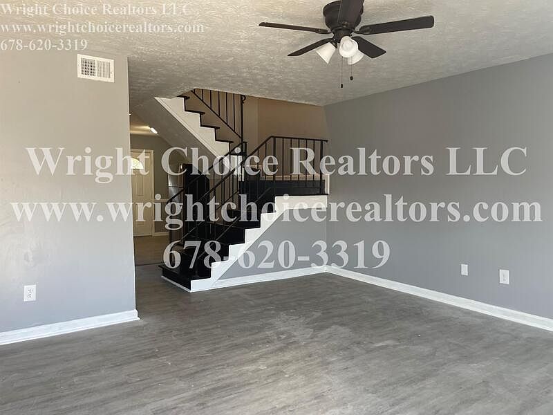 1st image of 2699 Evans Mill Dr #1
