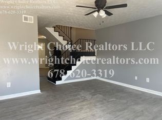 2699 Evans Mill Dr #1, Lithonia, GA 30058