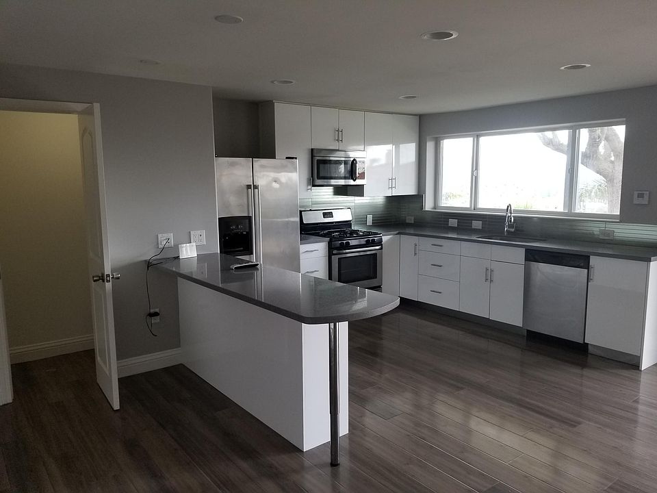 1st image of 2641 Carol Dr Unit A