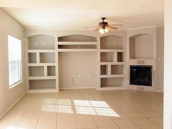 3rd image of 3333 Tierra Jazmin Ln
