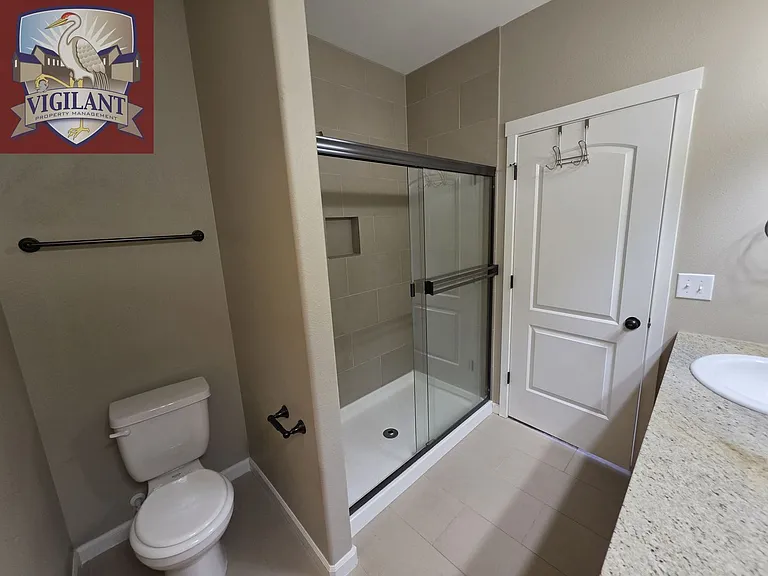 2605 NE 130th Ct — Photo 26