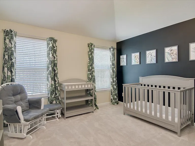 3149 Bilston Dr — Photo 25