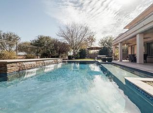 588 E Janet Way, Gilbert, AZ 85297