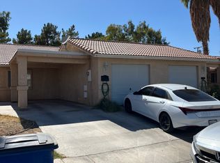 311 N 5th St, Blythe, CA 92225