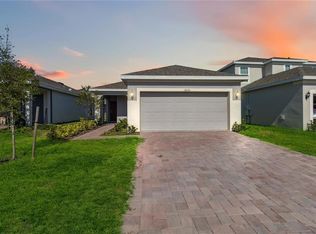 1833 Ross Hammock Ave, Groveland, FL 34736