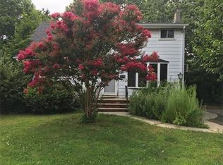 29 Richard Ave, Hopelawn, NJ 08861