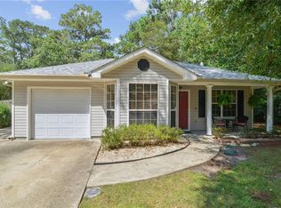 72343 Manor St, Covington, LA 70435