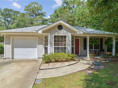72343 Manor St, Covington, LA, 70435