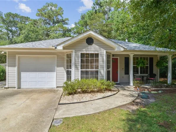 72343 Manor St, Covington, LA 70435