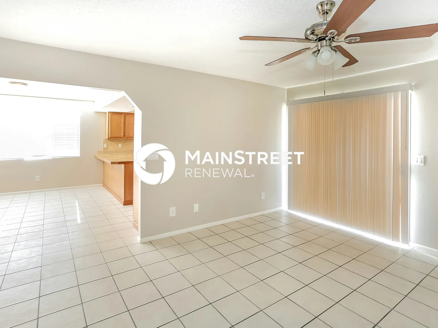 7102 W Carol Ave — Photo 3