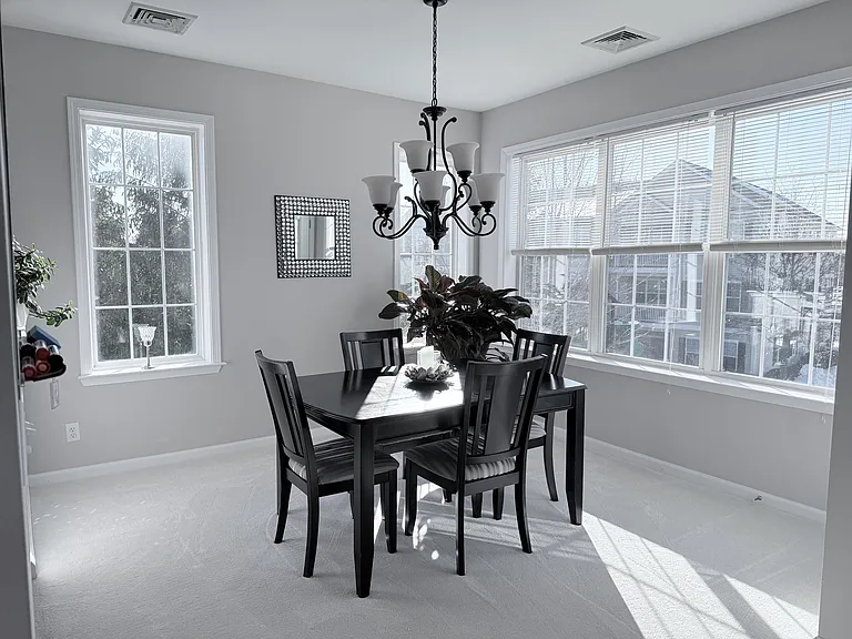 327 Mill Pond Way #327 — Photo 5
