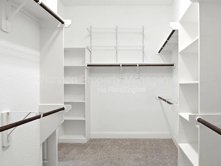 5818 Fairway Shores Ln — Photo 18