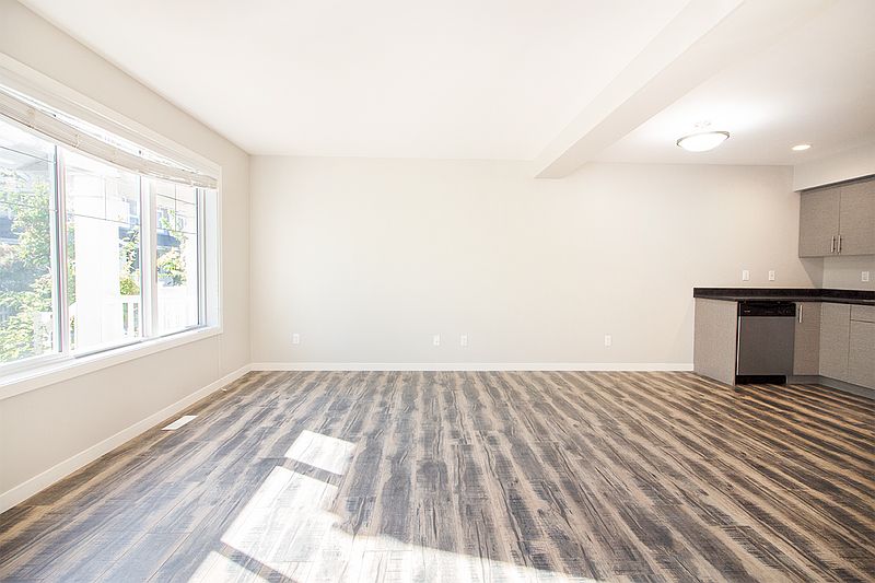 Winnipeg Townhouse for rent - 2 Bedrooms — photo 8