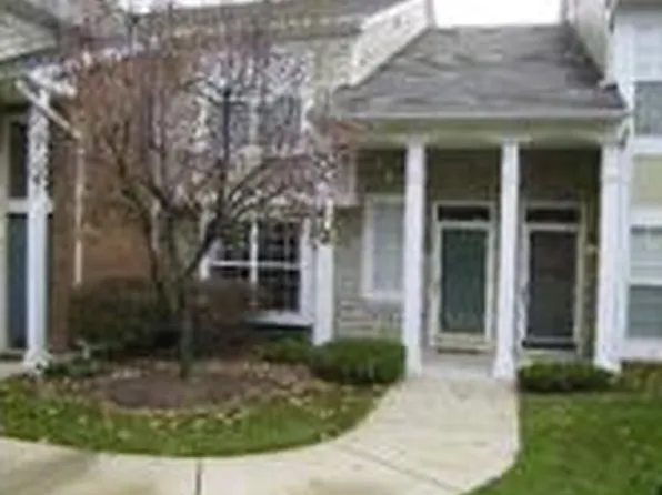 56731 Scotland Blvd #143, Utica, MI 48316