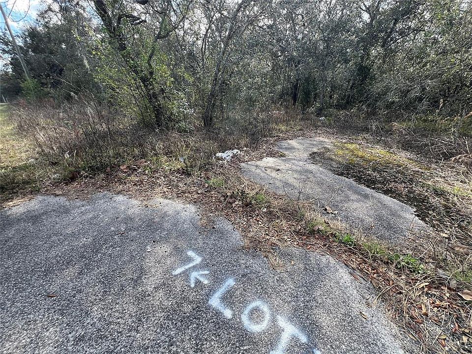 1st image of LOT 7 HAYS RD LOT 0070