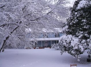 125 Mill Stream Dr, Huntsville, AL 35806