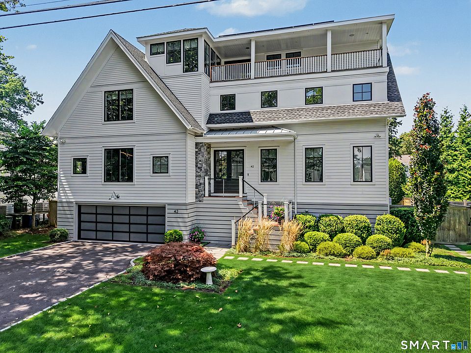 1st image of 42 Puritan Road