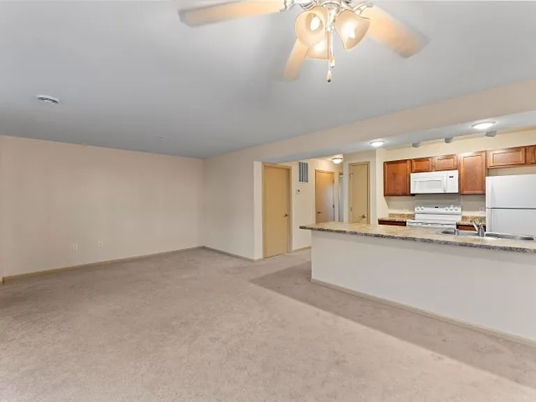 2892-2894 Pleasant View Rd #2896 — Photo 7