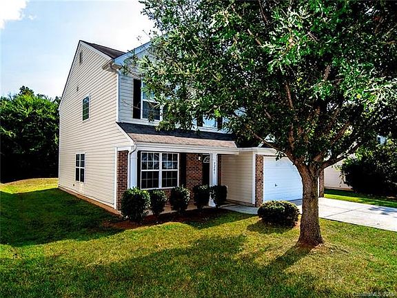 2nd image of 5201 Stowe Derby Dr
