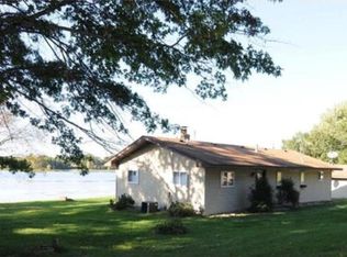 27950 133 1/2 St NW, Zimmerman, MN 55398