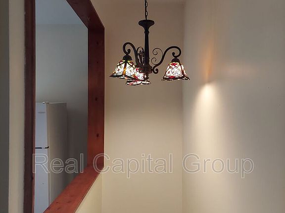 2nd image of 38 State St Unit 3