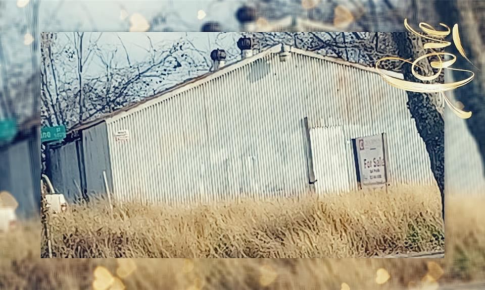2nd image of 4104 Griggs Rd