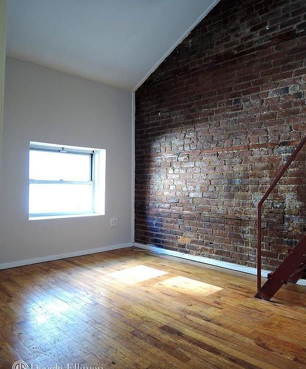 1st image of 351 W 14th St APT H