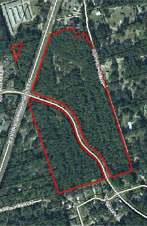 1st image of 61 Sycamore Trl