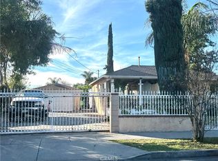 535 N Allyn Ave, Ontario, CA