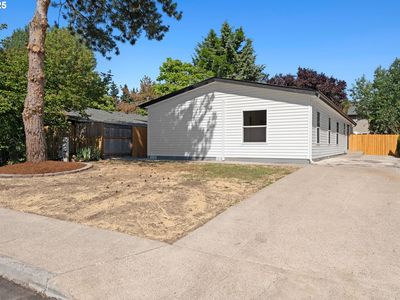 6901 NE 149th Ct, Vancouver, WA, 98682