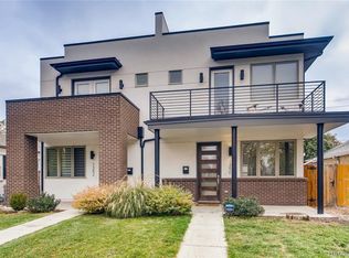 1350 Ivy St, DENVER, CO 80220