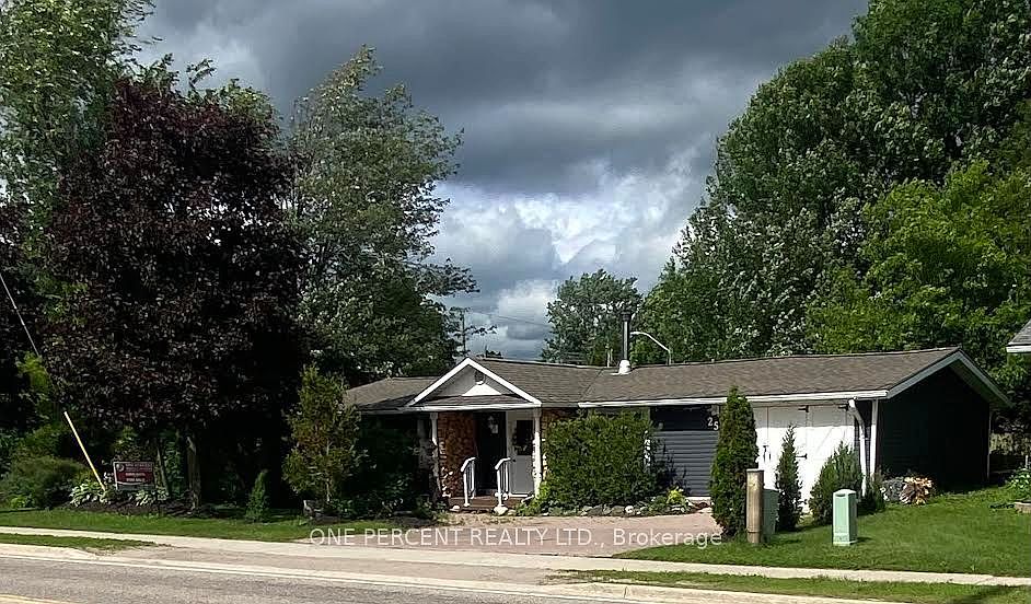 1st image of 25 Wellington St
