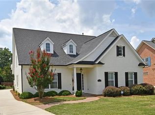 2680 Arbor Place Ct, Winston Salem, NC 27104