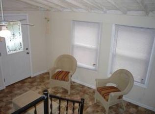 1826 Janvier Rd, Williamstown, NJ 08094