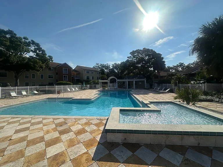 225 S Tropical Trl #316 — Photo 49