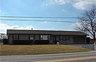1st image of 1114 E Illinois Hwy