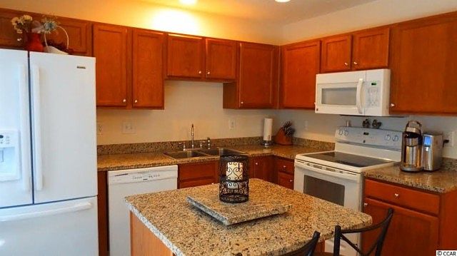 2nd image of 423 Seabert Rd #423