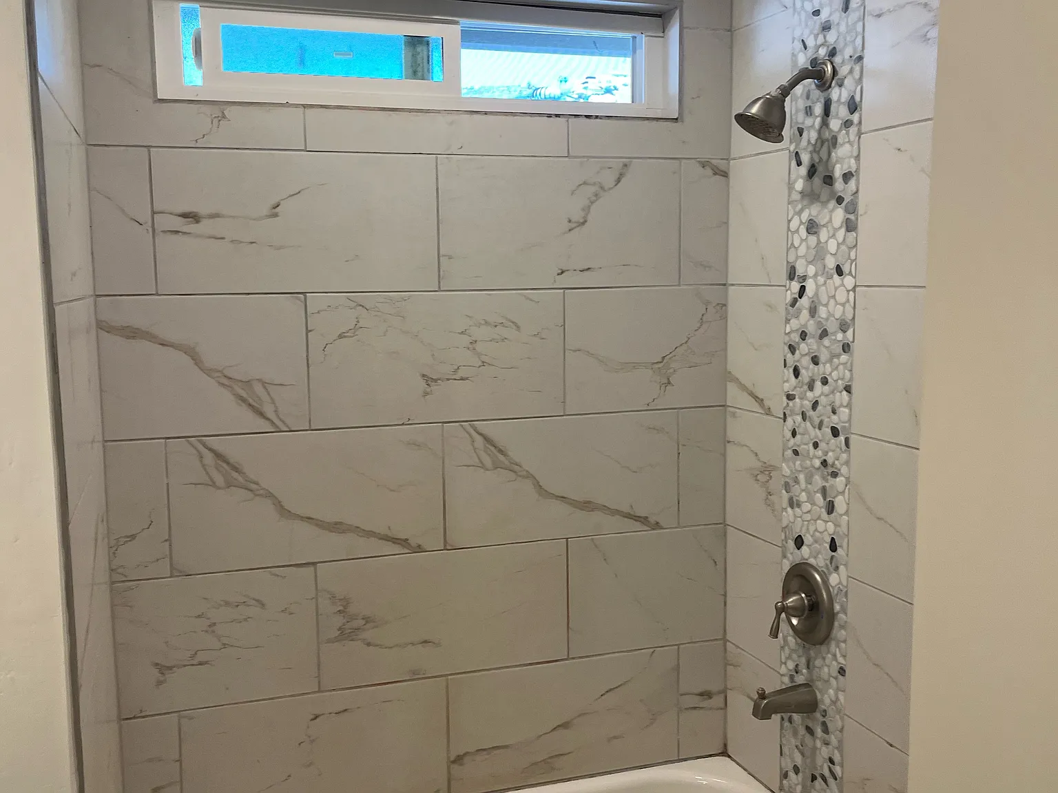 2 bed, $550 — Photo 4