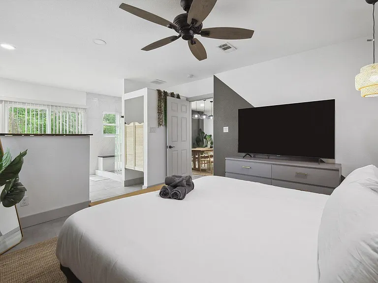 2508 Nokomis Rd — Photo 17