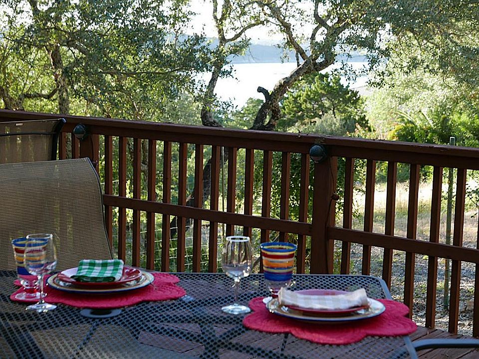 1st image of 1743 Amanda
