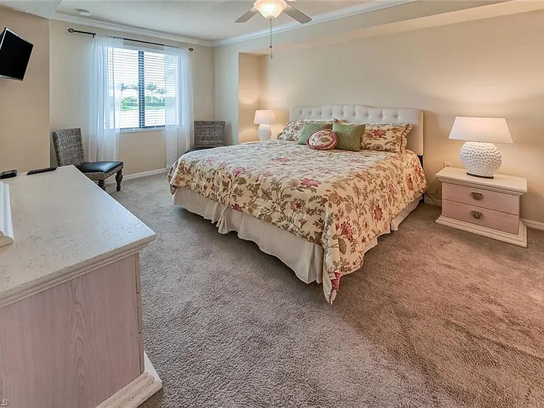 9528 Avellino Way #2515 — Photo 14