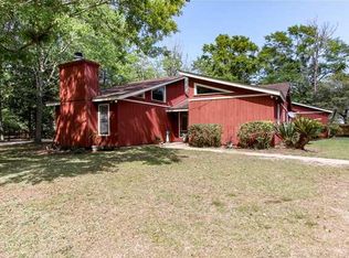 5875 Timberlane Dr, Mobile, AL 36605