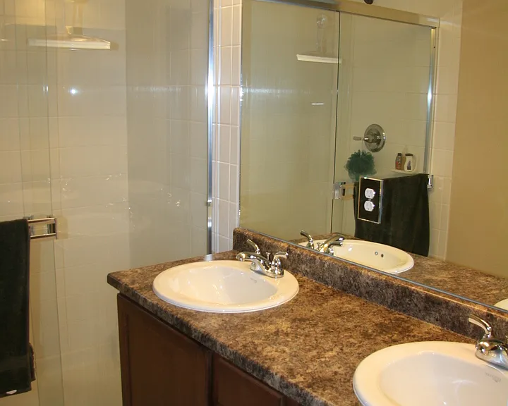 1637 Gold Hill Mesa Dr — Photo 7
