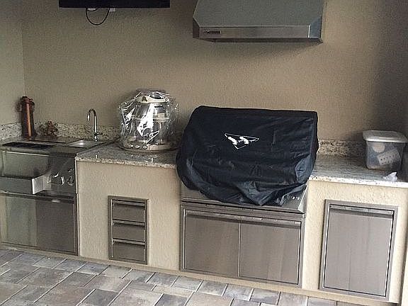 5th image of 2032 Ottersrest Ln